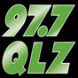 97.7 QLZ - WQLZ