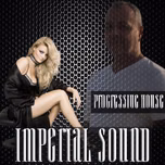 IMPERIAL SOUND