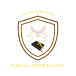 Texto Biblicos