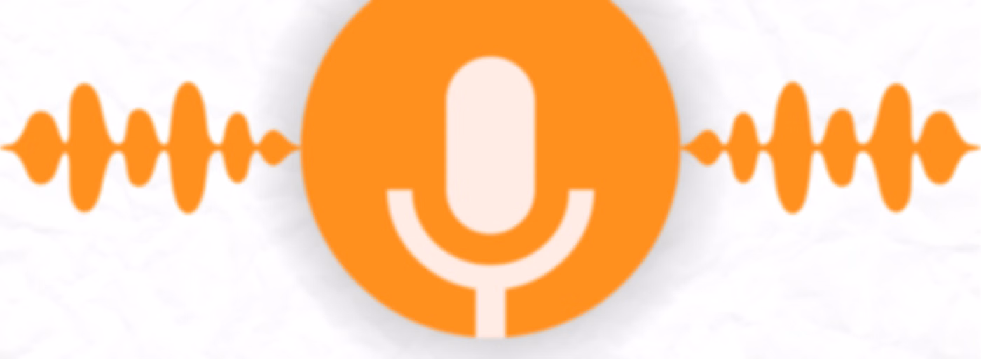 LA PILA PODCAST