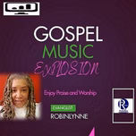 GOSPEL MUSIC EXPLOSION