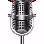 RADIO COMUNITARIA RD