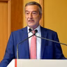 Allarme Gimbe: 18,8 miliardi di tagli invisibili alla sanità tra 2023 e 2026