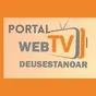 Webrádio Deus Está no Ar