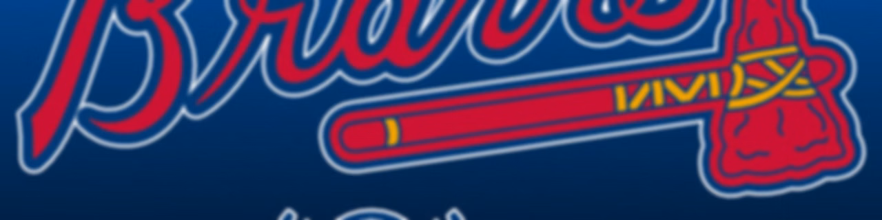 Atlanta Braves Radio Network