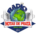 Radio Notas De Prata
