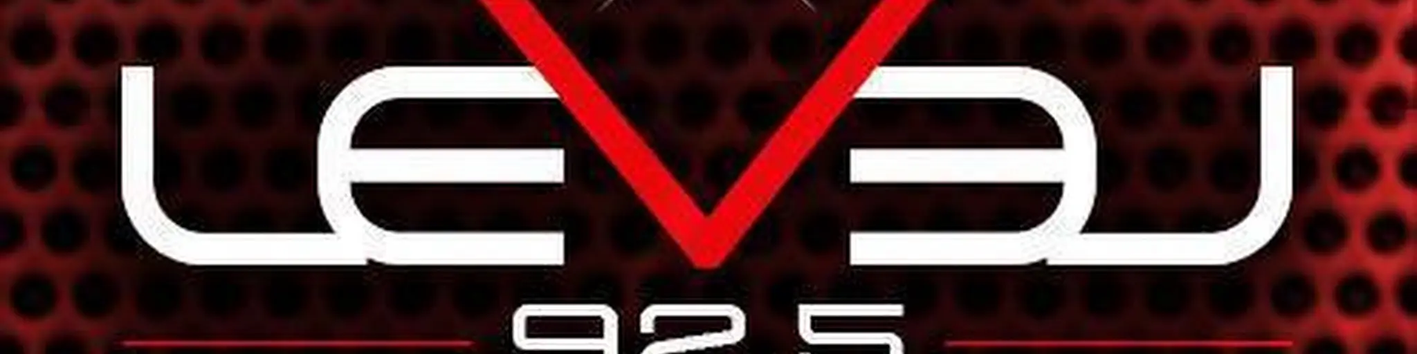 LEVEL FM