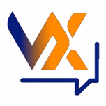 #vxinsight