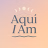 Aquí y Allá