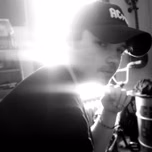 music hits and news