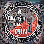 LCDP ESPECIALES