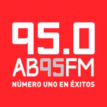 AB95FM