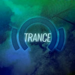 Beatport Trance