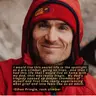 The Truth About Strength No One Tells You | Ethan Pringle
