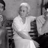 La Cultureta Gran Reserva: El desencanto y 25 años del 11S