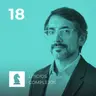 S2 Ep18: Privacidad, bases de datos y ciberdelito: el caso Molina Carvallo