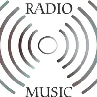Radio Music Nicaragua