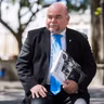 RELATOS: Oscar Castro.