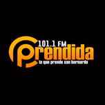Radio Prendida