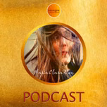 Maria Clara Alves Podcast