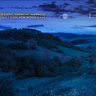 BeSimply...Harmony. Happiness {Sol + Luna New Moon 6 + 4}