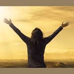 Anytime Worship Radio