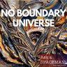 AaS! 273: What if the Universe Had No Beginning?