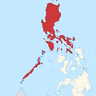#346 - Mount Pulag to Manila Bay: Ang Geography ng Luzon
