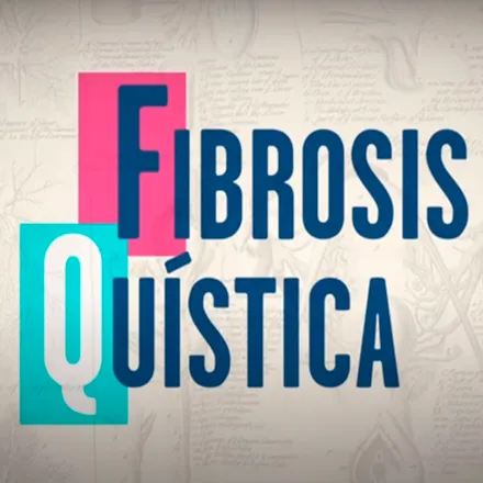 Qué es fibrosis quística?