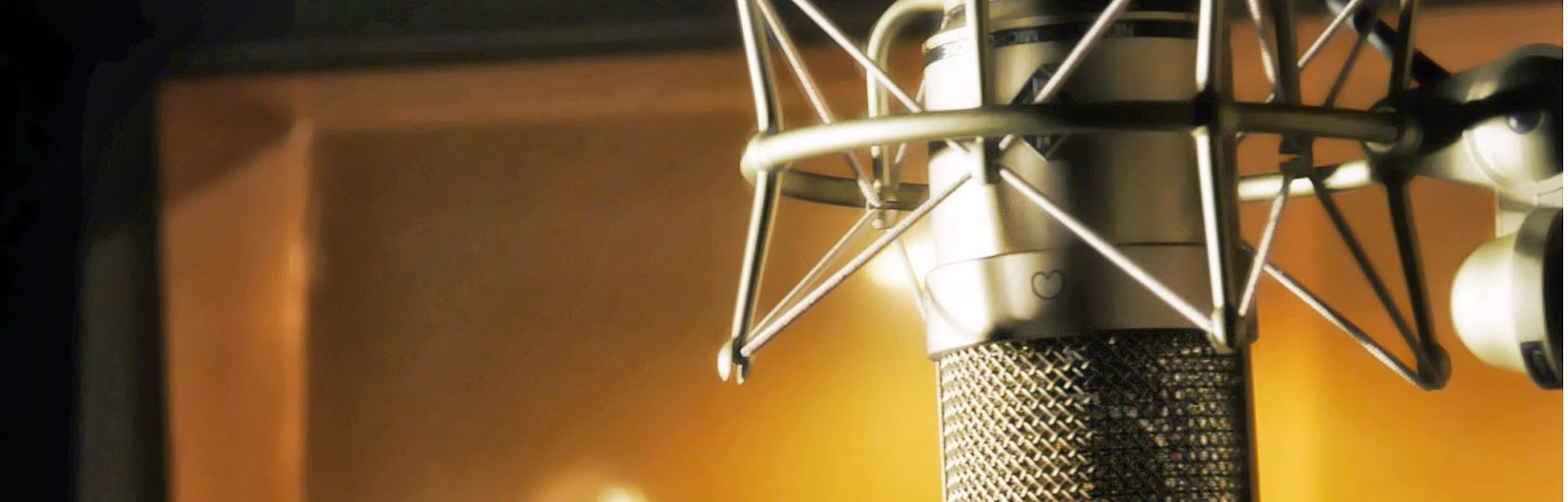 Brasil FM