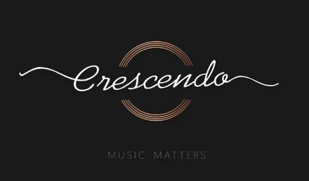 Crescendo Music House Radio