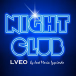 Radio LVEO Night Club