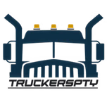 TruckersPTY Radio