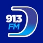 Rádio Difusora Fernandópolis