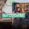 #EUsouMS PODCAST - JONAVO S02 EP11