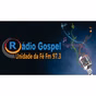 Rádio Gospel Unidade Da Fé FM