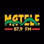 Rádio Matele FM