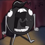 Oradeo on Campus