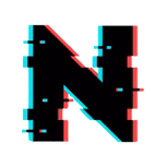 Nexus FM