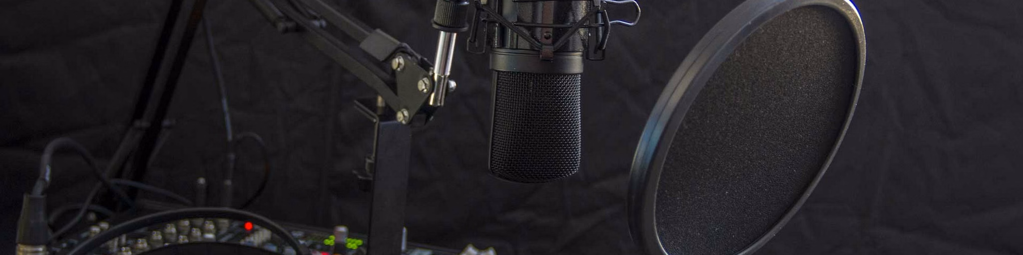 RickRadio