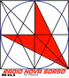 Radio Nova Sorso
