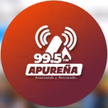 Apureña 99.5 fm
