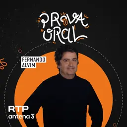 Diogo Guerreiro