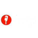 Santini Radio