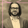 Ian Bogost: Game designer, Atlantic writer, and philosopher of the ordinary, on the small stuff that makes life delightful