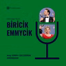 Biricik Emmycik #24: Emmy Gecesinin Ardından