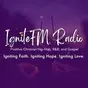 IgniteFM Radio
