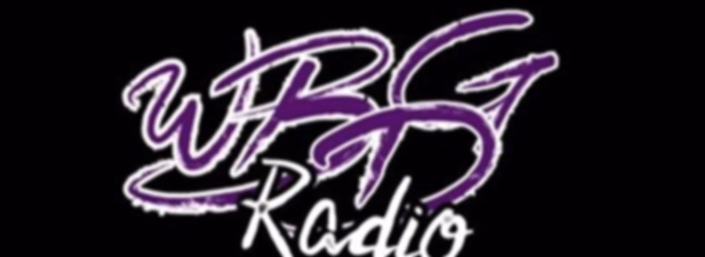 WBDG Radio, Indy's Giant 90.9