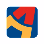 Aragón Radio