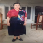 UNA MUJER PORTERA EN EL FUTBOL DE HOMBRES